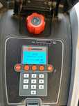 Косачка робот Gardena R 40 LI