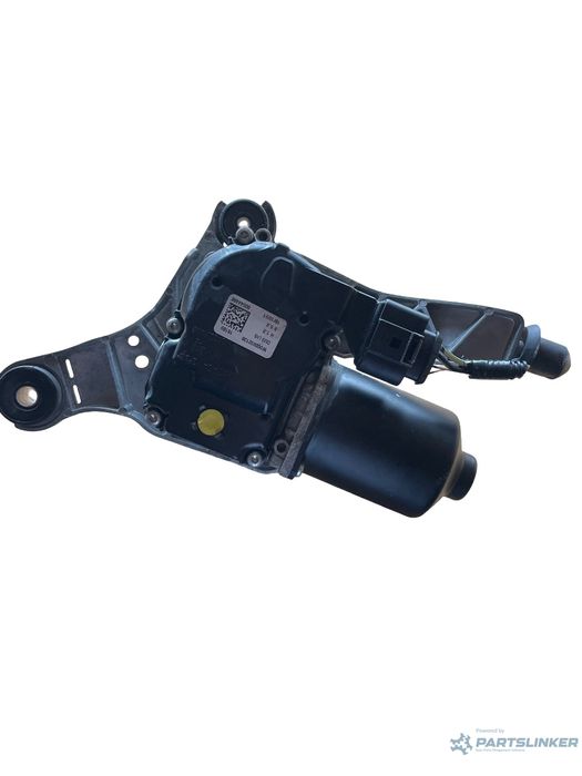 Motor stergator FORD KUGA II Facelift [ 2016 - 2019 ] cv44 17504 be