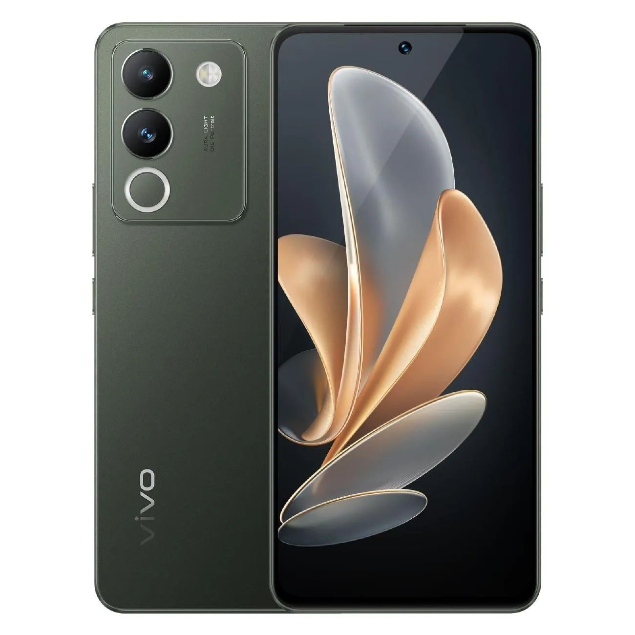 Vivo v29e 5G xolati alo