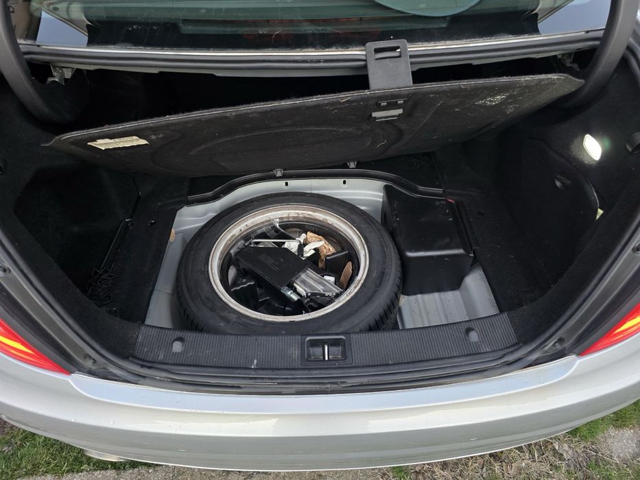 Mercedes c220 W204.Facelift.2012г.мерцедес ц-класа.W204.0M651.на части
