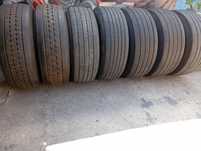 Anvelope 385 65 22,5
