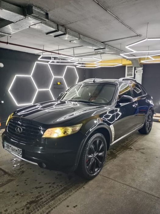 Сдам в аренду с последующим выкупом