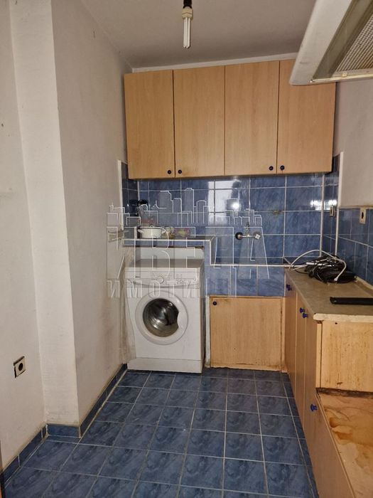 2-стаен в Варна-Базар Левски площ 62