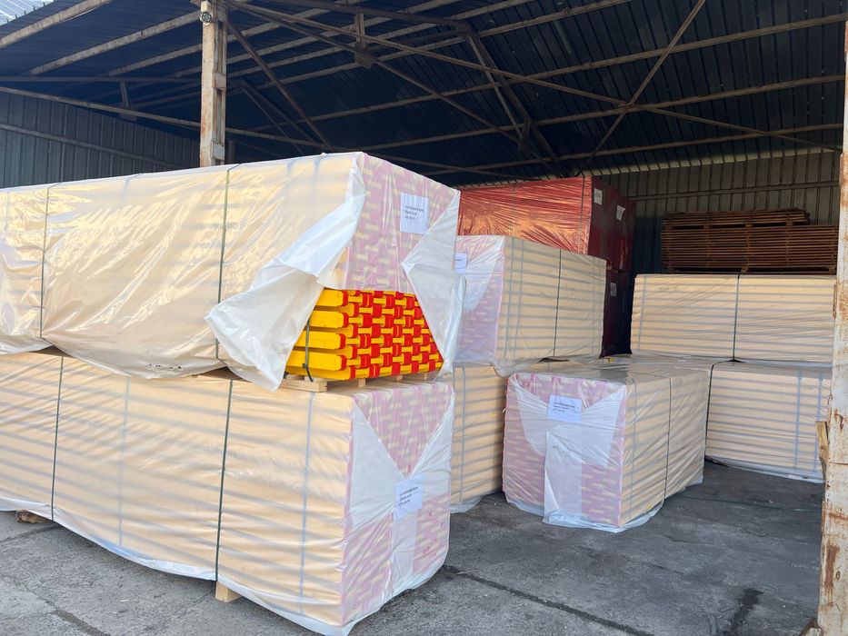 Кофражни греди Н20