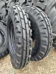 Anvelope noi de directie 7.50-20 ATF 10PR cauciucuri TRACTOR U650