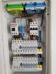 Electrician de urgenta!!! reparatii și întreținere+intervenție rapida