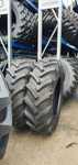 420/85R30 cauciucuri noi pentru utilaje agricole 16.9-30 RWYX
