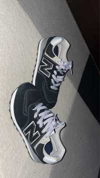 обувки new balance 574
