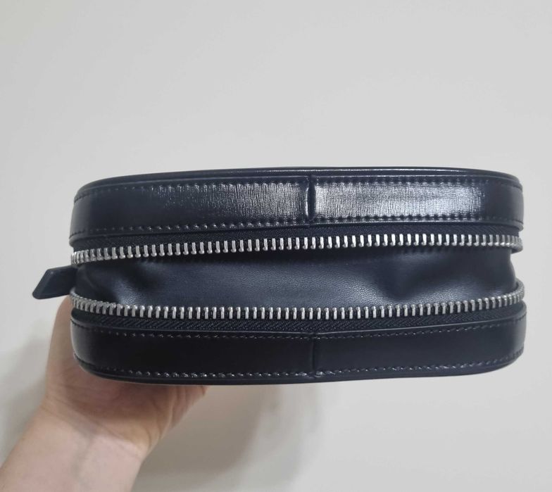 Мини сумка Charles&Keith