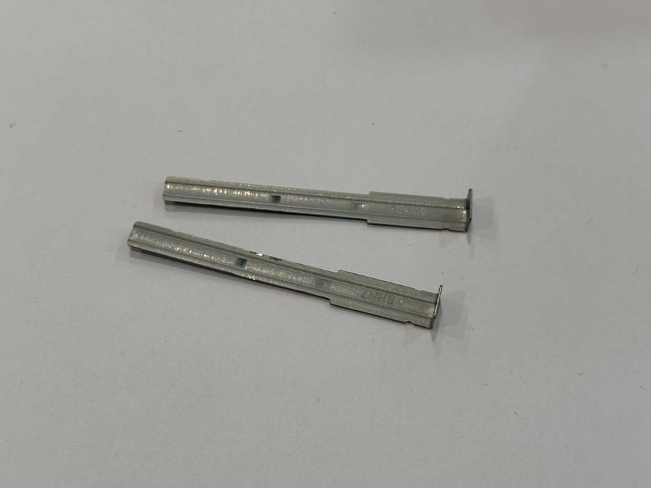 Pioneer SPH-10BT Deluxe | Bluetooth