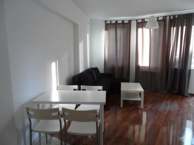 Дава се под наем Двустаен апартамент в София, Дружба 1 - 54 кв.м за 535.5 € - Снимка #5