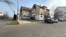 Spatiu Comercial pret valabil doar in August
