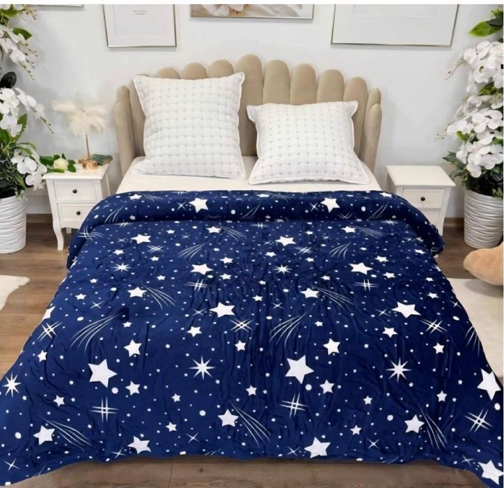 Paturi cocolino model superb