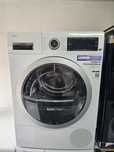 Сушилня Bosch WTX87M40 Serie 8 A+++ 8 кг.