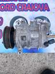 Compresor clima golf 7 skoda Octavia 3 passat b8 1.6 2.0 tdi