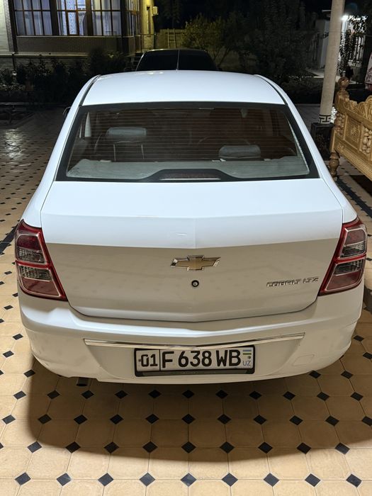 Xolati zur mitani bor 4 pakalina mattori ochilmagan 3 chi pazitsya