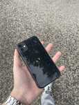 11 iPhone на 64 гю