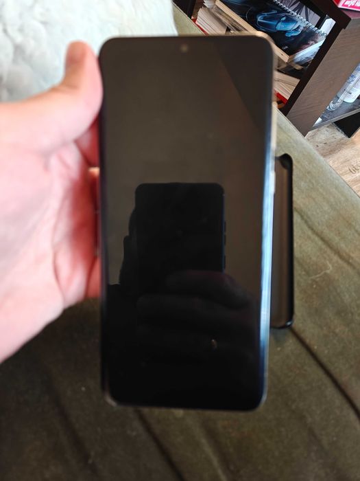 Huawei P60 Pro 256gb