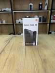 Redmi Note 14 Новый 128 gb