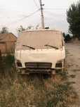 Hyundai65 2006 y