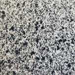 Granit marmura travertin  placaj