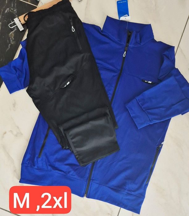 Trening bărbați Nike