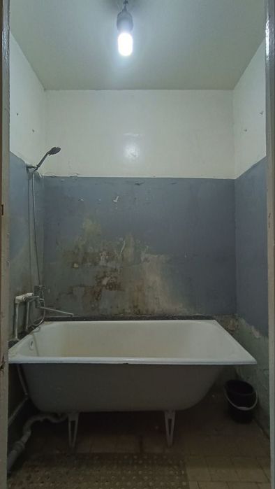 ЮНУСАБАД-3 КВАРТАЛ "Hamkor" банк! 3х ком/9этаж/9 Улучшенная! 80м²