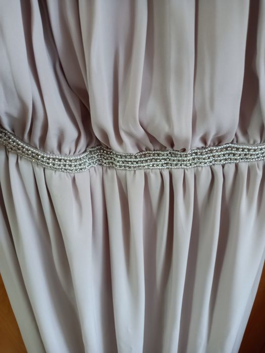 Rochie eleganta  de seara