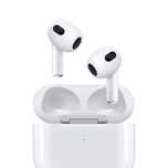 Продам Apple  Airpods 3