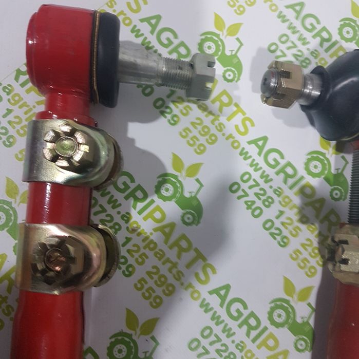 Bara conexiune directie tractor u 650