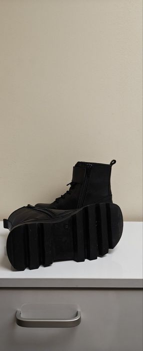 Детски боти за момиче