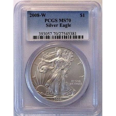 сребърни долари цената е 100.лв на бр имам 2.бр