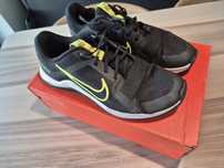 Обувки M NIKE MC trainer 2 EUR42