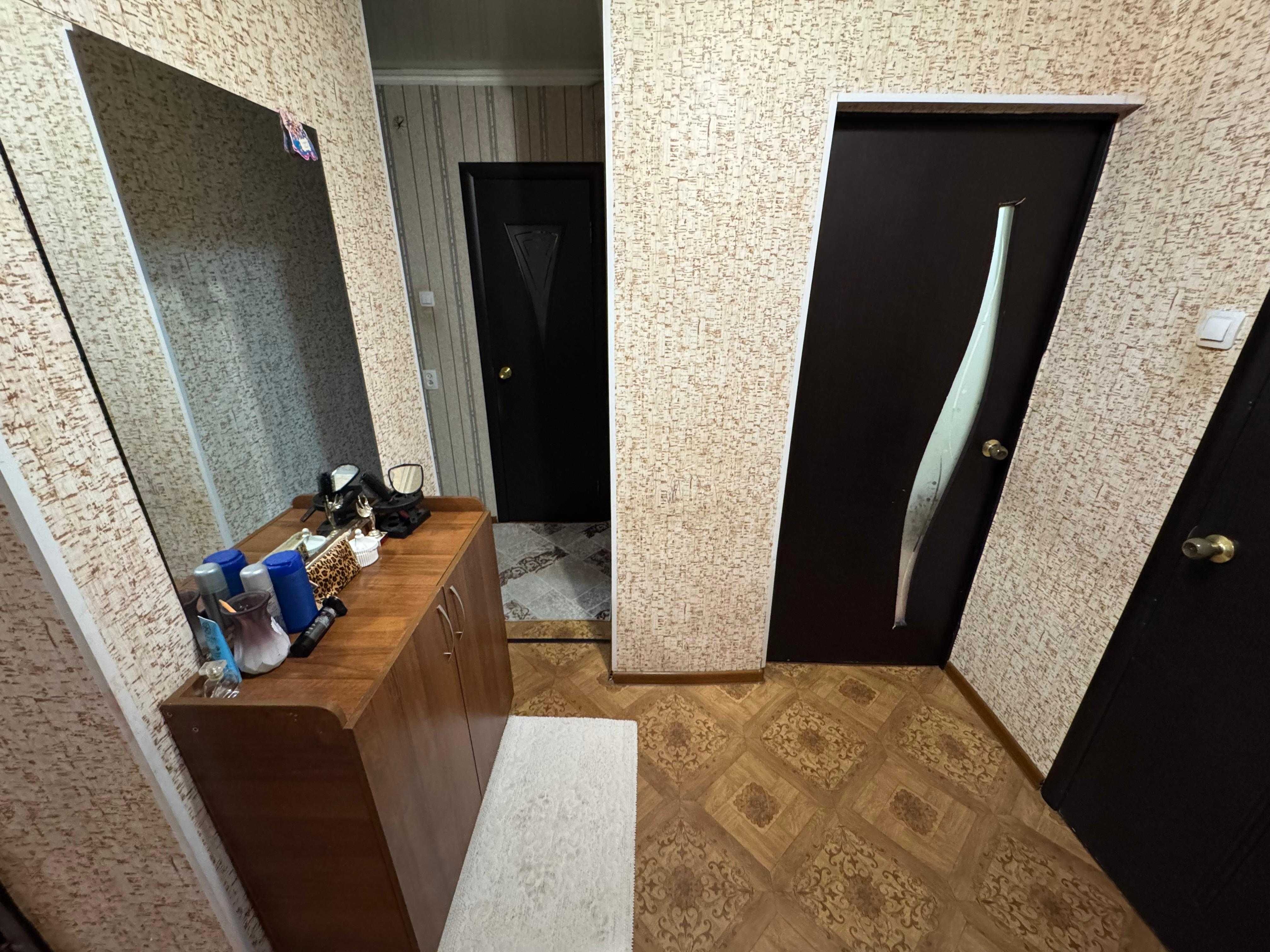 ^Продам 3х комнатную квартиру в Сортировке!!!