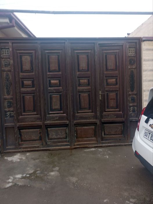 Продам свою одна комнатная квартиру