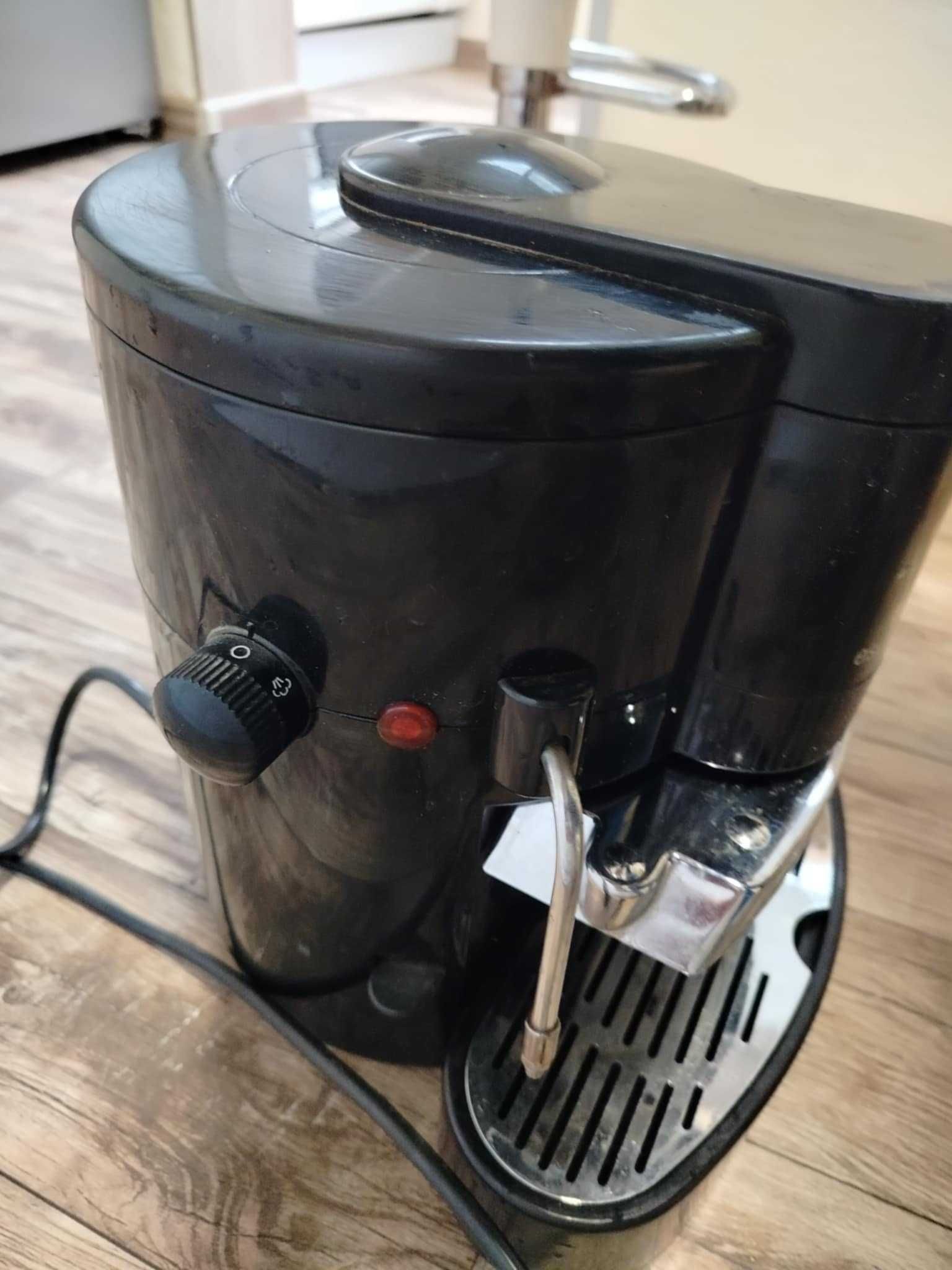 Bosch Espresso Cup -TKA 4800 Кафе машина