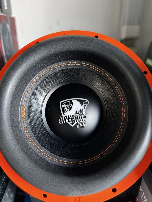 Barcha buferla kalonka bor asartment kop