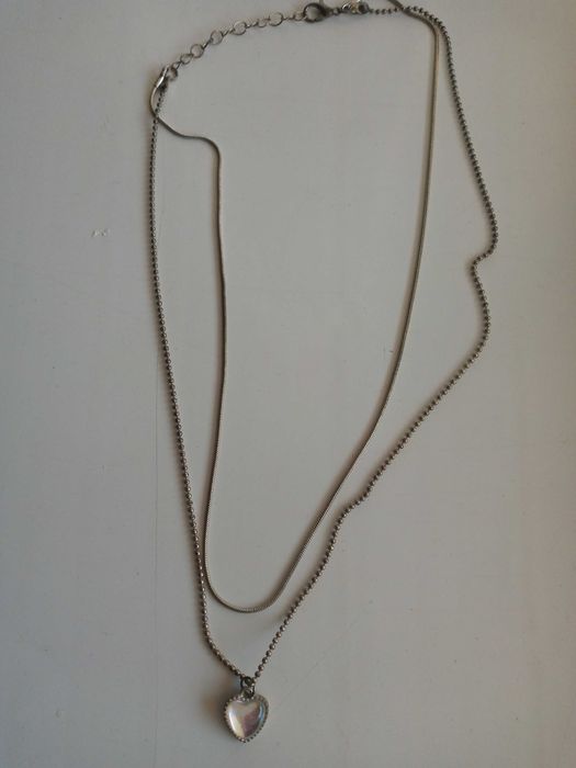 Новые женские накидки шарф платки по 30тыс+БЕСПЛАТНО украшения