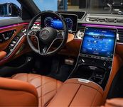 Аренда автомобиля бизнесс класса в Ташкенте и Самарканде
