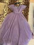 Rochie de ocazie