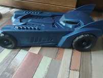 Кола Batmobile Spin Master