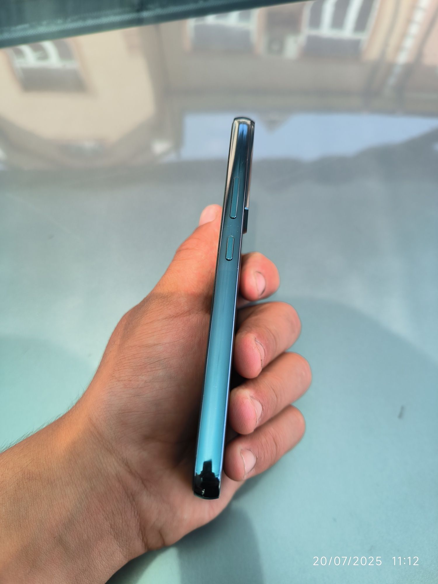 Samsung s22 5g 256GB