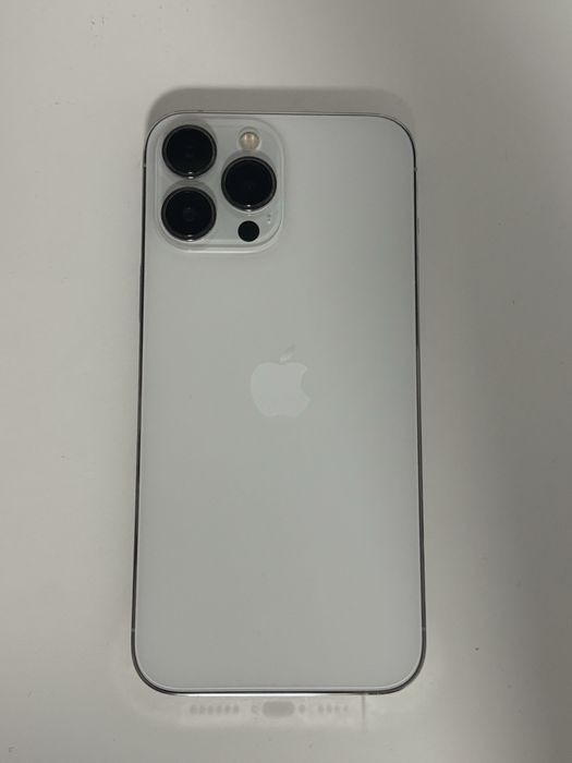 Iphone 13 Pro Max , 128 GB