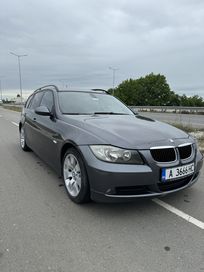 Бмв 320д bmw