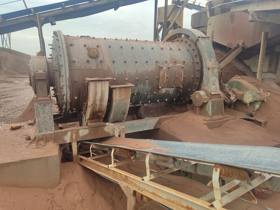 Демонтаж снос uy va binolar buzish