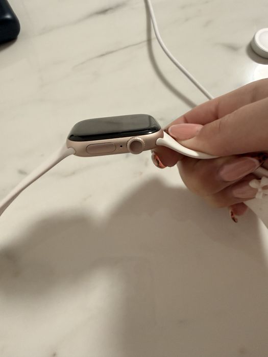 Продавам!! СПЕШНООО