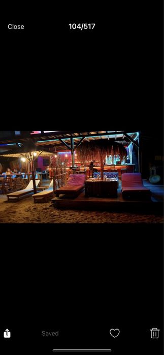 Продава се Заведение в с. Равда, Област Бургас - 210 кв.м за 97 €/кв.м - Снимка #6