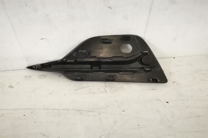 Оригинална решетка със сензор дясно в добро състояние Нисан Кашкай / N