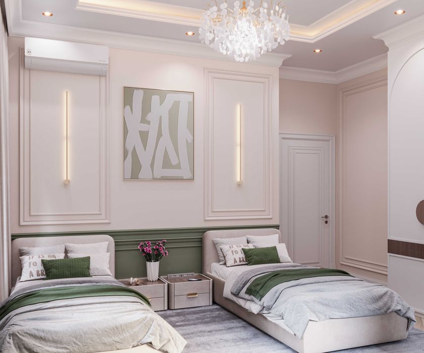 Услуга дизайна интерьеров и экстерьеров-архитектурные услуги.