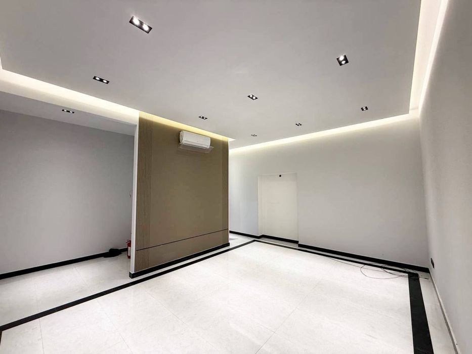 Аренда ПодОфис Ориентир Метро Минор 50м2